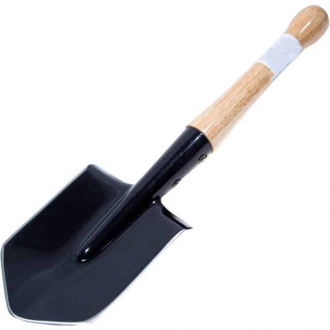 Лопатка с чехлом COLD STEEL SPECIAL FORCES SHOVEL CS_92SFS Лопатка с чехлом COLD STEEL SPECIAL FORCES SHOVEL CS_92SFS