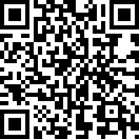 Написать в Telegram