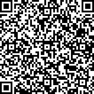 Написать во ВКонтакте