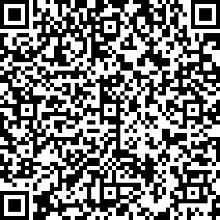 Написать во ВКонтакте